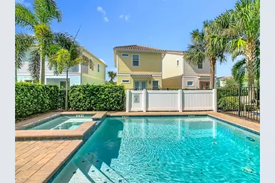 2946 Salted Rim Road, Kissimmee, FL 34747 - Photo 19