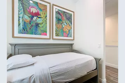 2946 Salted Rim Road, Kissimmee, FL 34747 - Photo 7