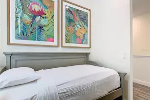 2946 Salted Rim Rd, Kissimmee, FL 34747 - Photo 7