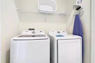 2946 Salted Rim Rd, Kissimmee, FL 34747 - Photo 19