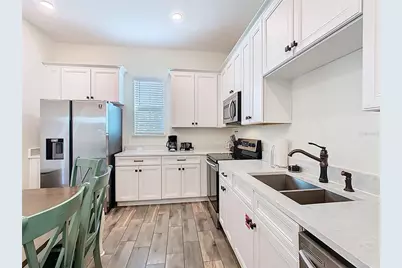 2946 Salted Rim Road, Kissimmee, FL 34747 - Photo 5