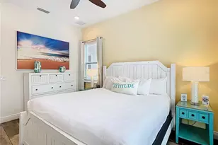 2946 Salted Rim Rd, Kissimmee, FL 34747 - Photo 17