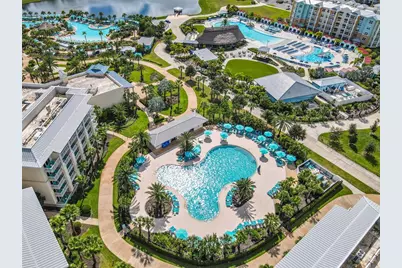 2946 Salted Rim Road, Kissimmee, FL 34747 - Photo 23