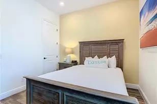 2946 Salted Rim Rd, Kissimmee, FL 34747 - Photo 15