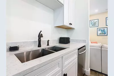 2946 Salted Rim Road, Kissimmee, FL 34747 - Photo 3