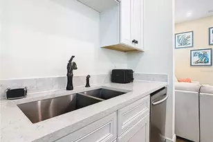 2946 Salted Rim Rd, Kissimmee, FL 34747 - Photo 3