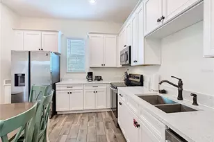 2946 Salted Rim Rd, Kissimmee, FL 34747 - Photo 7