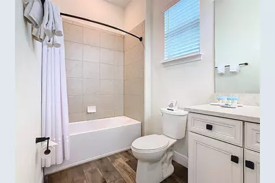 2946 Salted Rim Road, Kissimmee, FL 34747 - Photo 11