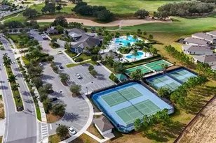 2160 Antilles Club Dr, Kissimmee, FL 34747 - Photo 29