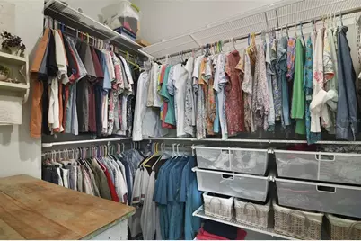 2160 Antilles Club Drive, Kissimmee, FL 34747 - Photo 25