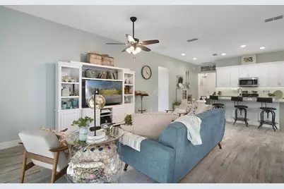 2160 Antilles Club Drive, Kissimmee, FL 34747 - Photo 13