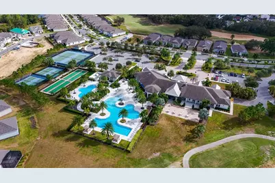 2160 Antilles Club Drive, Kissimmee, FL 34747 - Photo 7