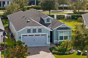 2160 Antilles Club Dr, Kissimmee, FL 34747 - Photo 3