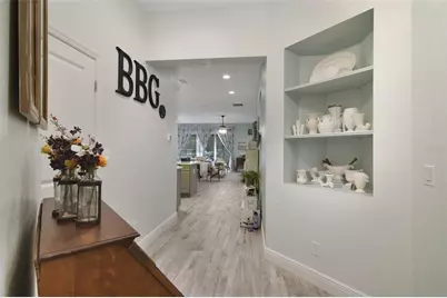 2160 Antilles Club Drive, Kissimmee, FL 34747 - Photo 9