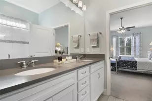 2160 Antilles Club Dr, Kissimmee, FL 34747 - Photo 21