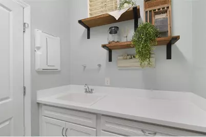 2160 Antilles Club Drive, Kissimmee, FL 34747 - Photo 27