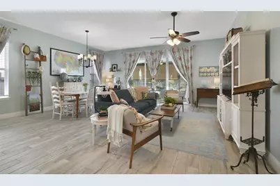 2160 Antilles Club Drive, Kissimmee, FL 34747 - Photo 15