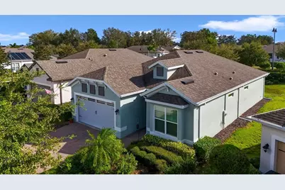 2160 Antilles Club Drive, Kissimmee, FL 34747 - Photo 1