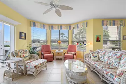 438 Bouchelle Drive #105, New Smyrna Beach, FL 32169 - Photo 15