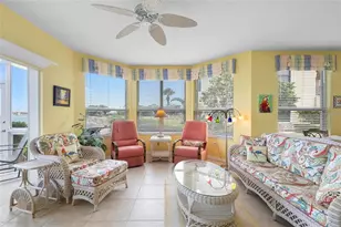 438 Bouchelle Dr, New Smyrna Beach, FL 32169 - Photo 15