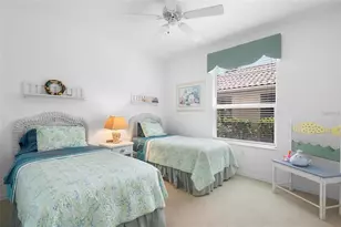 438 Bouchelle Dr, New Smyrna Beach, FL 32169 - Photo 5