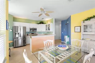 438 Bouchelle Dr, New Smyrna Beach, FL 32169 - Photo 11