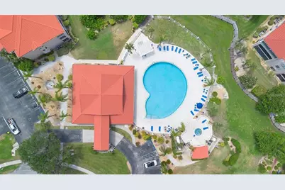 438 Bouchelle Drive #105, New Smyrna Beach, FL 32169 - Photo 25