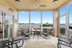 438 Bouchelle Dr, New Smyrna Beach, FL 32169 - Photo 19