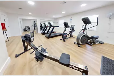 438 Bouchelle Drive #105, New Smyrna Beach, FL 32169 - Photo 7