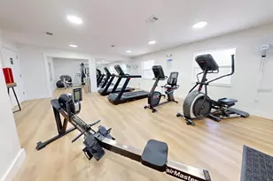 438 Bouchelle Dr, New Smyrna Beach, FL 32169 - Photo 7