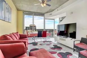 155 S Court Ave, Orlando, FL 32801 - Photo 7