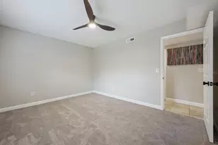 5411 Hansel Ave, Orlando, FL 32809 - Photo 15