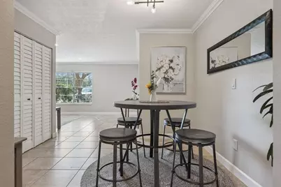 5411 Hansel Avenue #K5, Orlando, FL 32809 - Photo 7