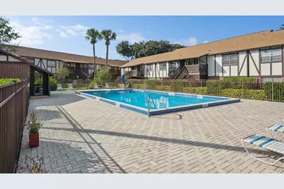 5411 Hansel Avenue #K5, Orlando, FL 32809 - Photo 19