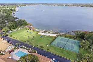 5411 Hansel Ave, Orlando, FL 32809 - Photo 33