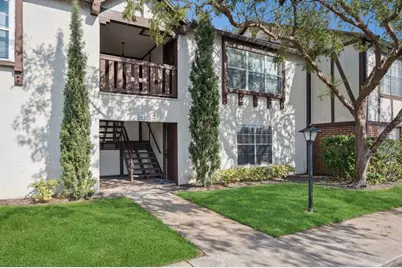 5411 Hansel Avenue #K5, Orlando, FL 32809 - Photo 1