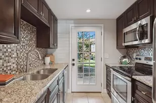 5411 Hansel Ave, Orlando, FL 32809 - Photo 11