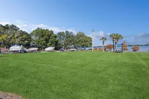 5411 Hansel Ave, Orlando, FL 32809 - Photo 29