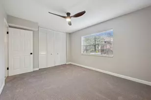 5411 Hansel Ave, Orlando, FL 32809 - Photo 13