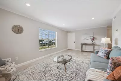 5411 Hansel Avenue #K5, Orlando, FL 32809 - Photo 5