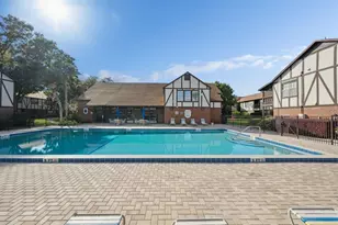 5411 Hansel Ave, Orlando, FL 32809 - Photo 21