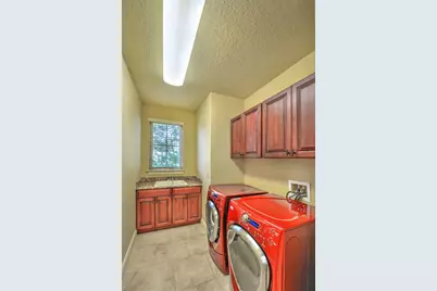 5090 Riverside Drive #103, Port Orange, FL 32127 - Photo 51