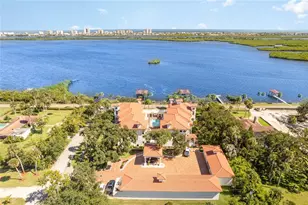 5090 Riverside Dr, Port Orange, FL 32127 - Photo 61