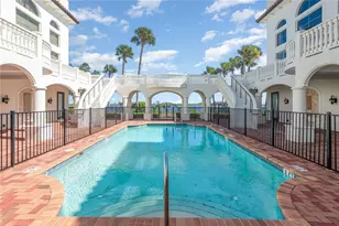 5090 Riverside Dr, Port Orange, FL 32127 - Photo 13