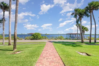 5090 Riverside Drive #103, Port Orange, FL 32127 - Photo 57