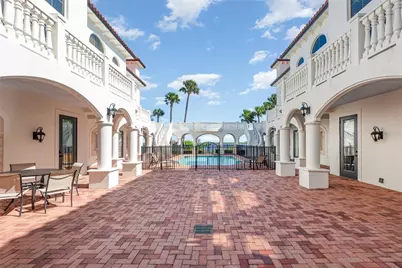 5090 Riverside Drive #103, Port Orange, FL 32127 - Photo 17