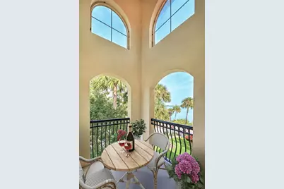 5090 Riverside Drive #103, Port Orange, FL 32127 - Photo 35