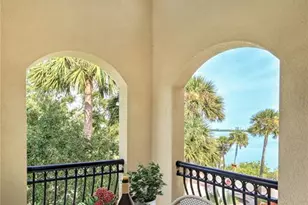 5090 Riverside Dr, Port Orange, FL 32127 - Photo 35