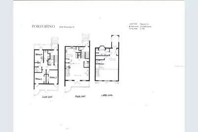 5090 Riverside Drive #103, Port Orange, FL 32127 - Photo 3