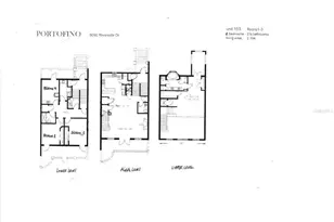 5090 Riverside Dr, Port Orange, FL 32127 - Photo 3